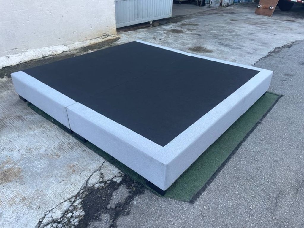 YD32F-2