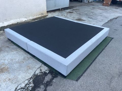 YD32F-2