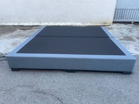 YD32G-1