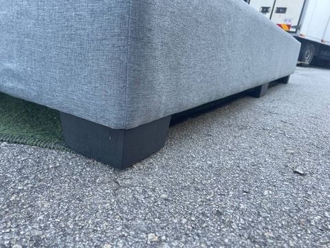 YD32G-2