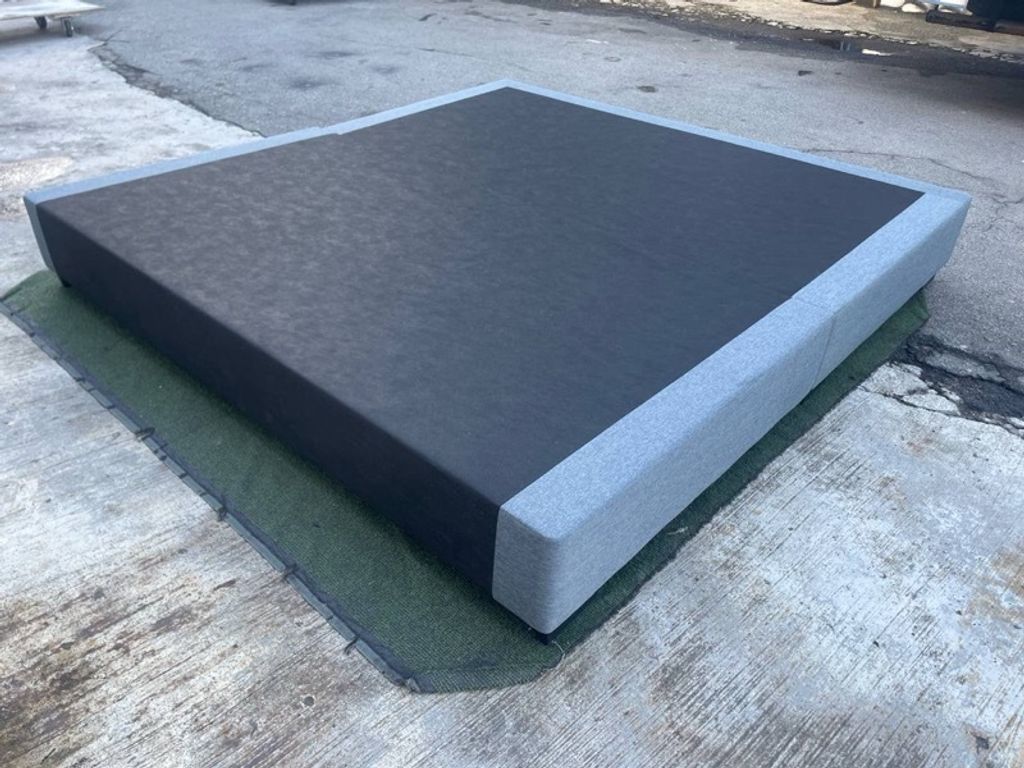 YD32G-7
