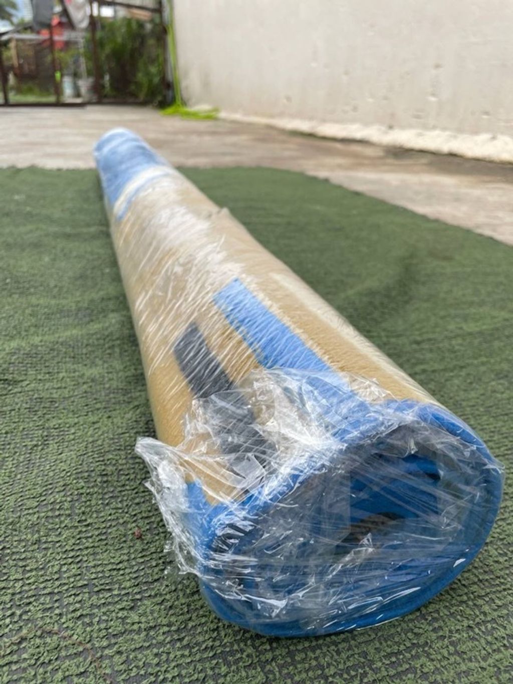 YD30AB-5
