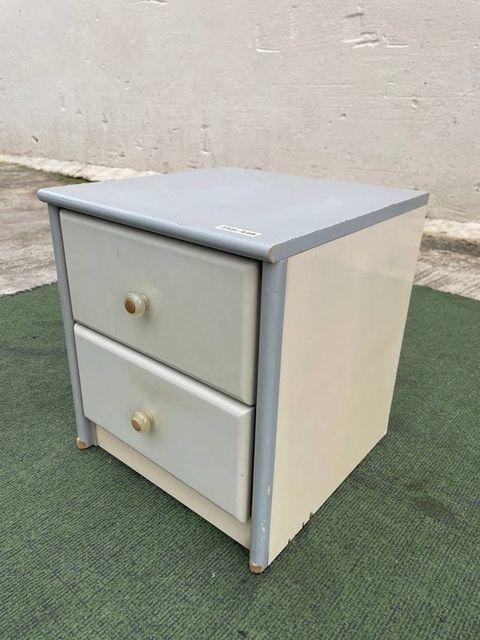 YD30N-2