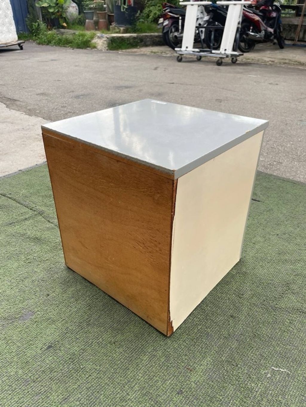 YD30N-5