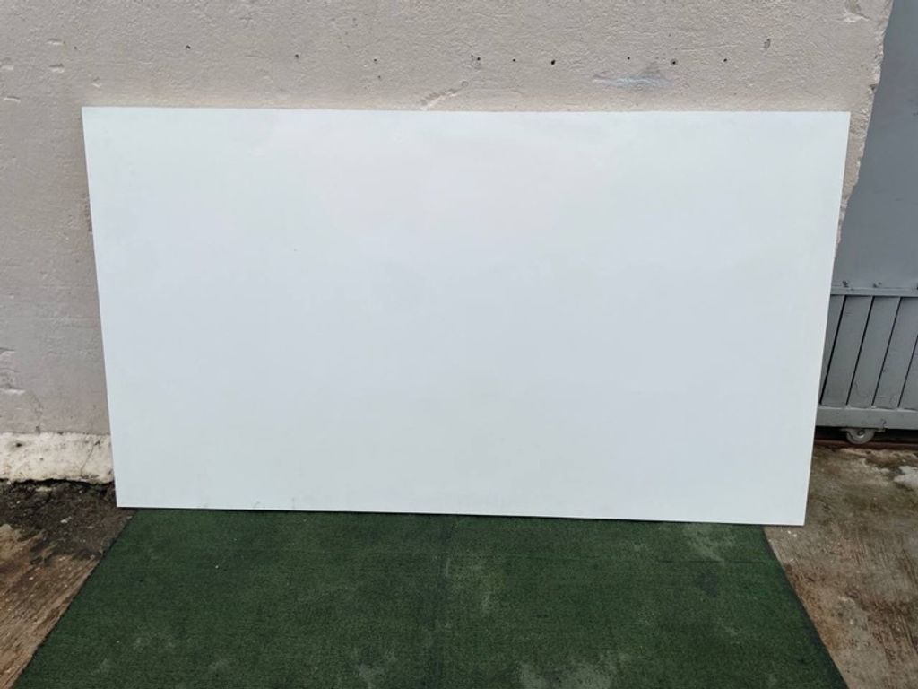 YD04AN-2