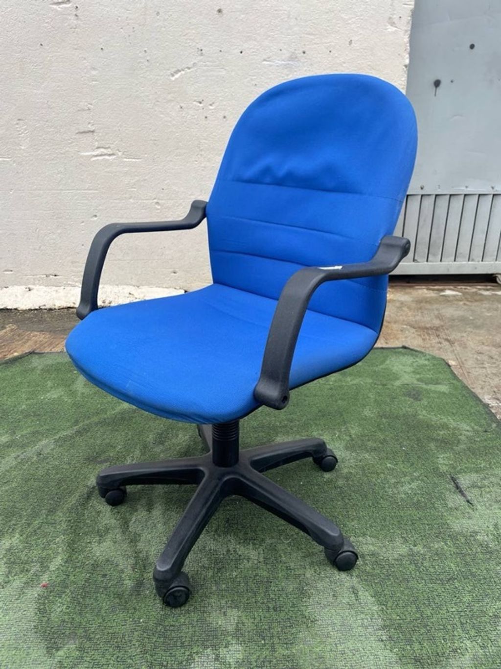 YD30H-1