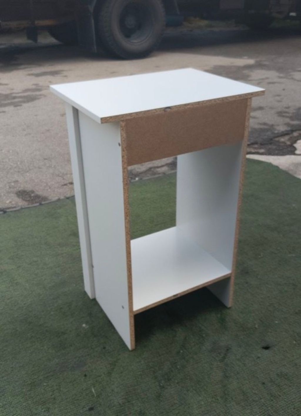 ST004W-6