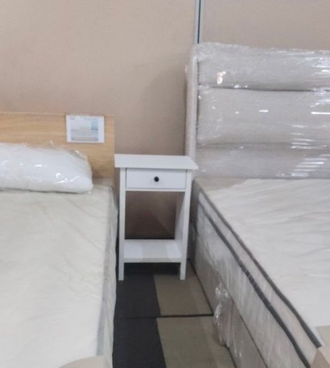 ST004W-2