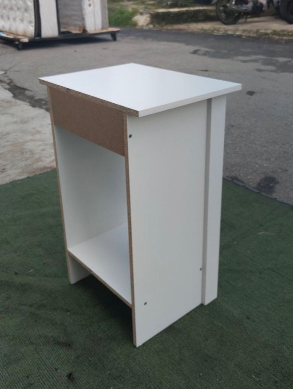ST004W-7