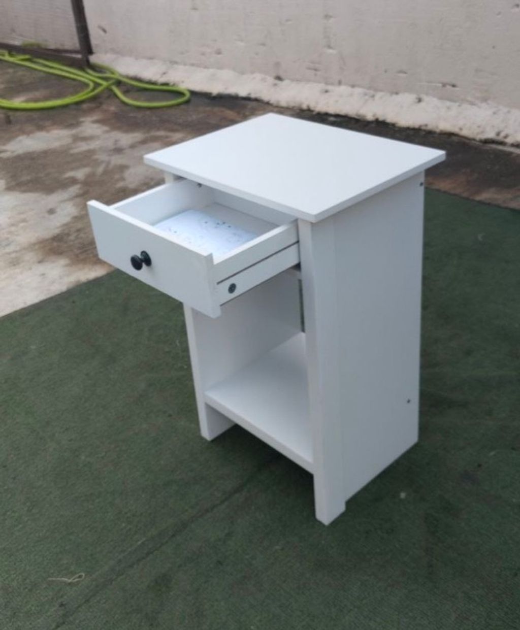 ST004W-8