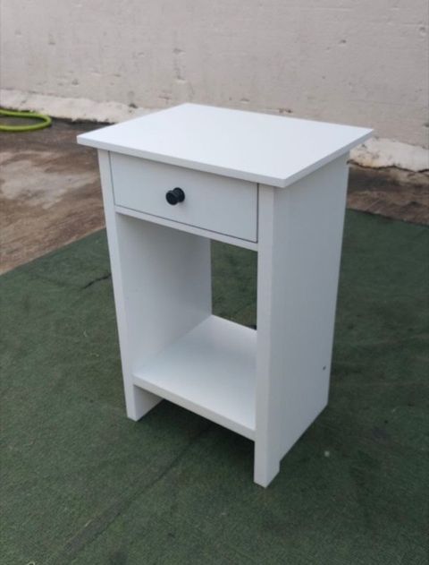 ST004W-1