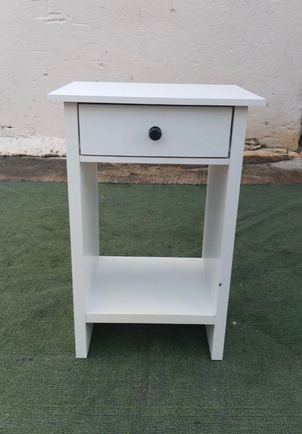 ST004W-4