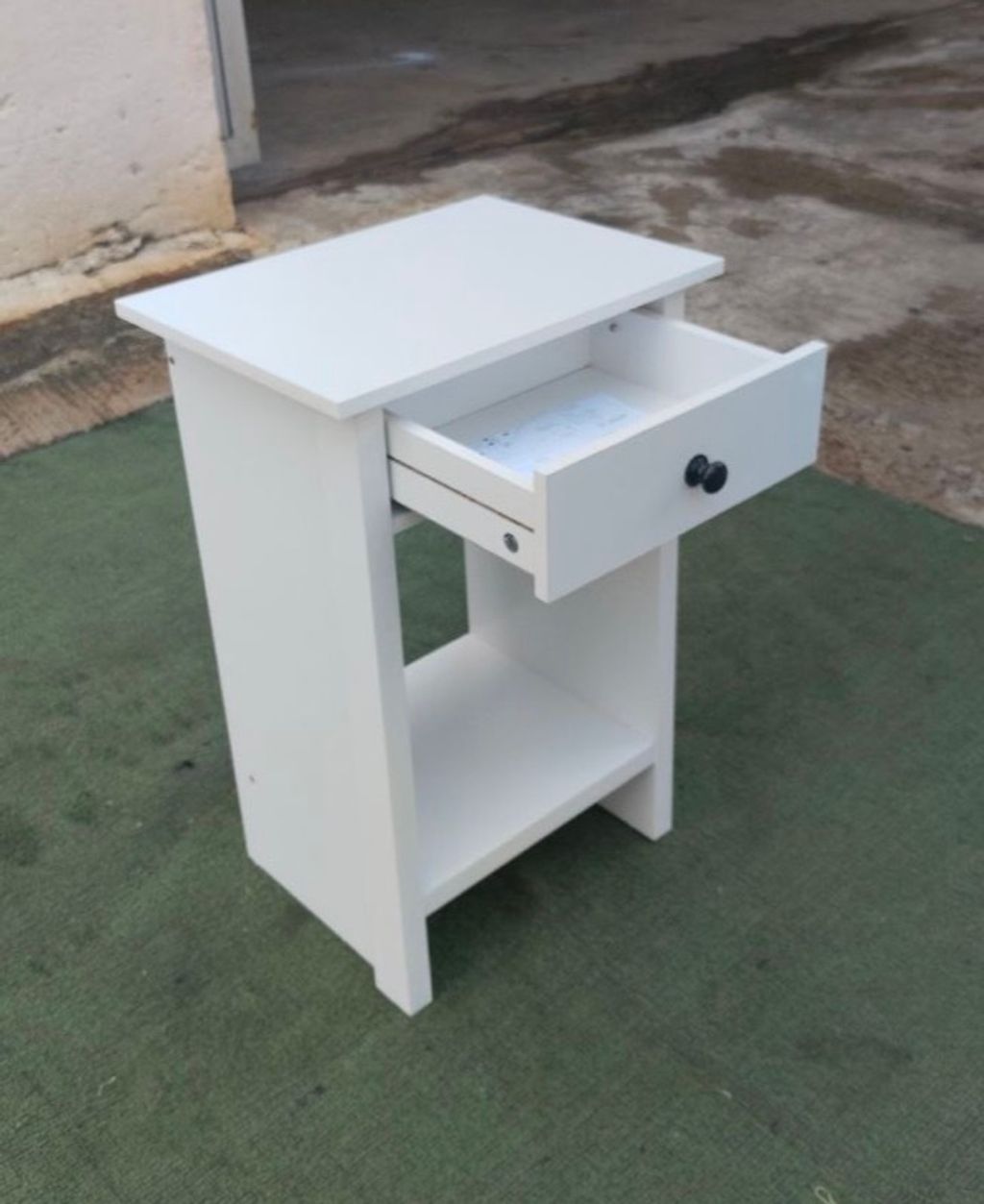 ST004W-3