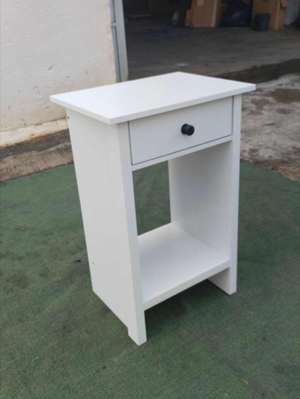 ST004W-10