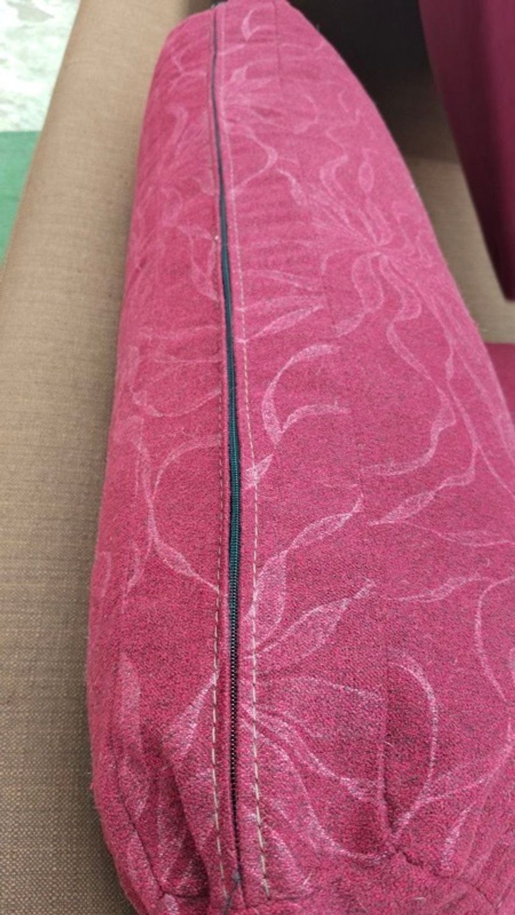 YD29B-15