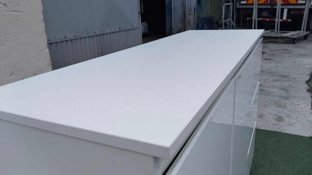 KD01W-4