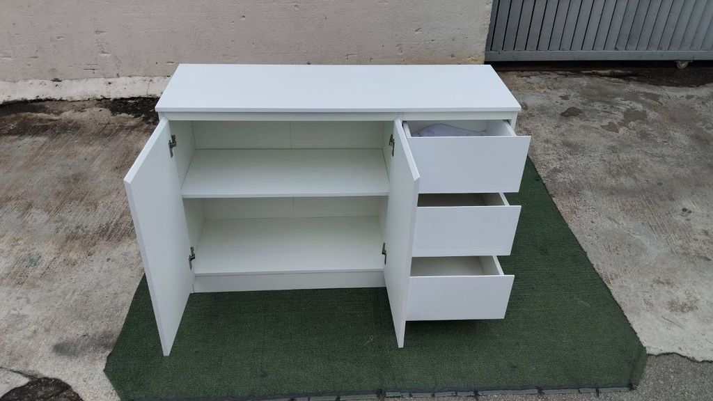 KD01W-2