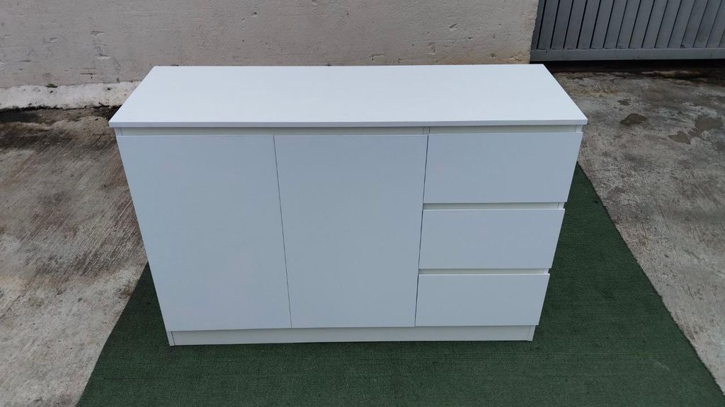 KD01W-8