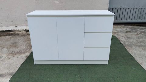 KD01W-1
