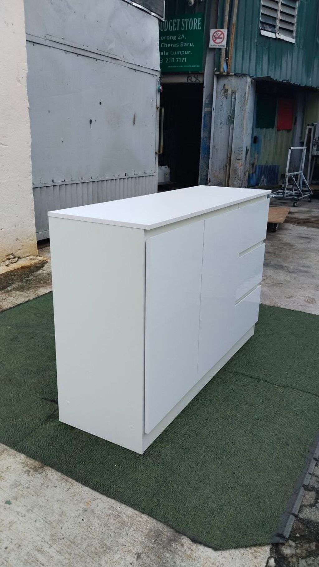 KD01W-7