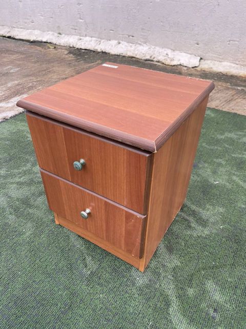 YD35L-2