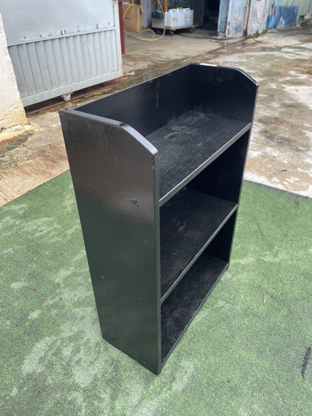 YD35H-6