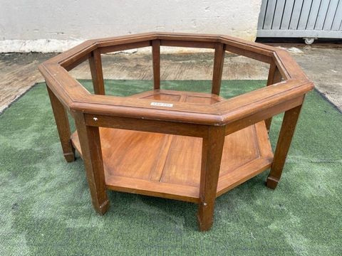 YD35M-1