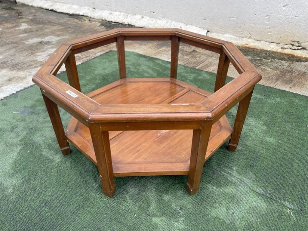 YD35M-8