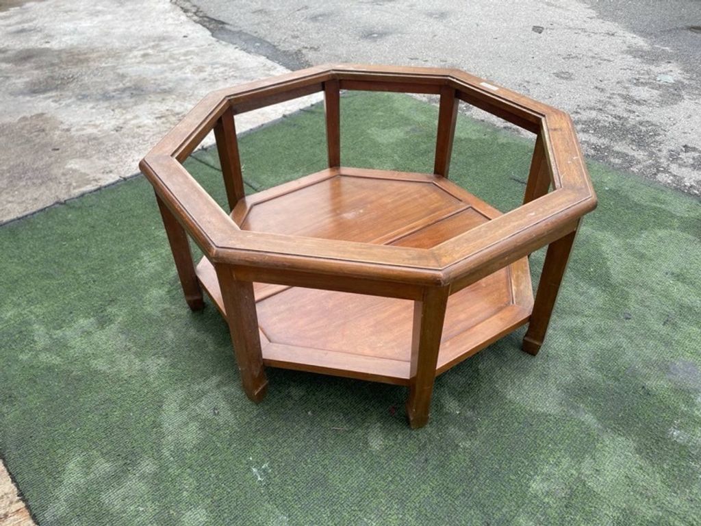 YD35M-7