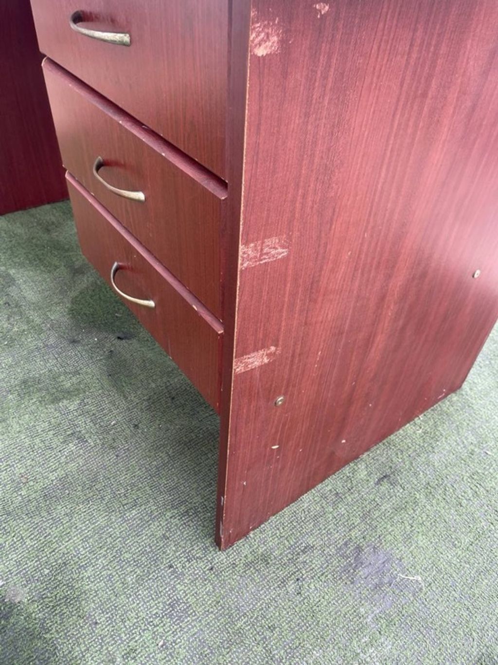 YD35E-8