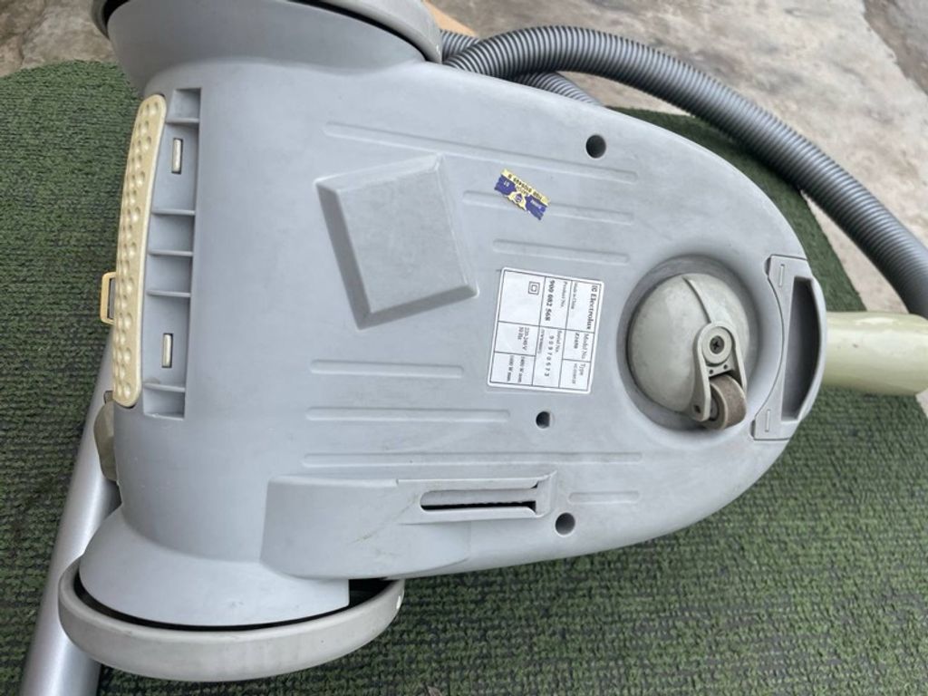 YD18L-15]