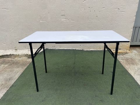 YD25P-1