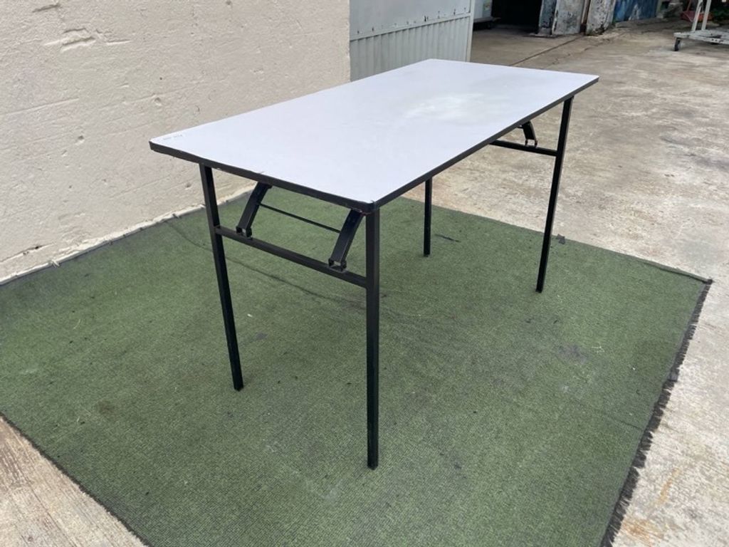 YD25P-7