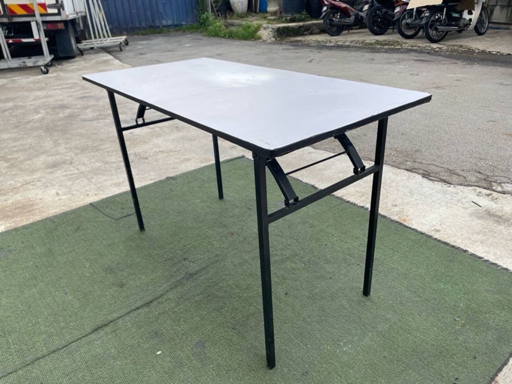 YD25P-6
