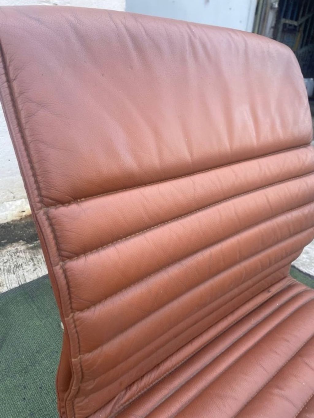 YD36C-4