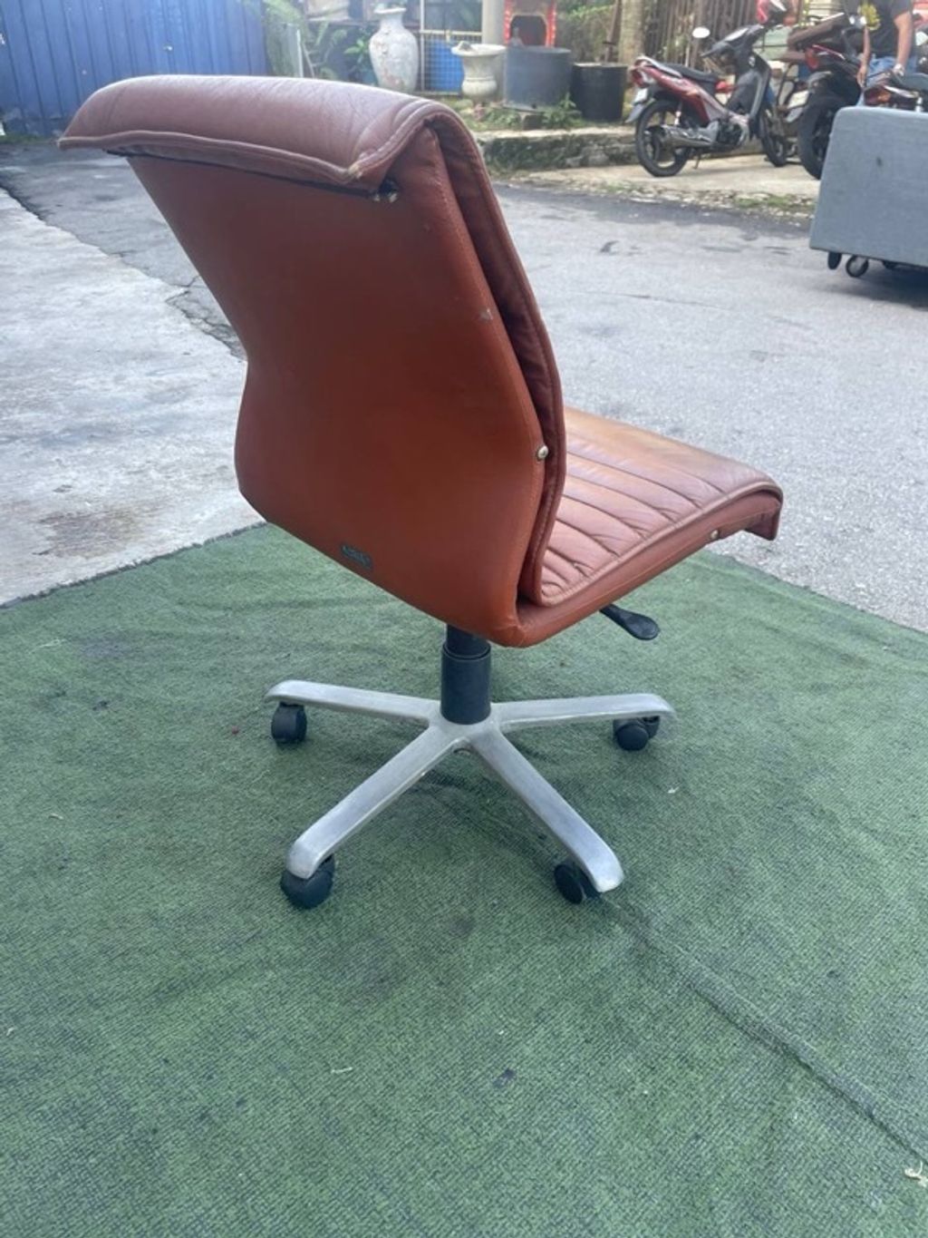 YD36C-2