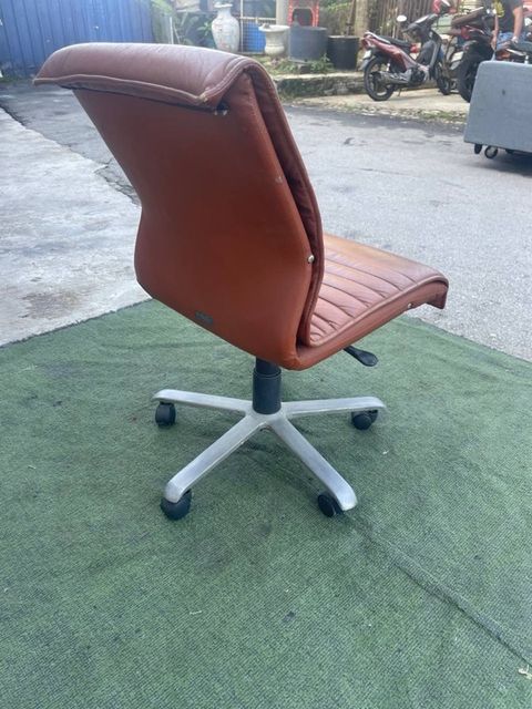 YD36C-2