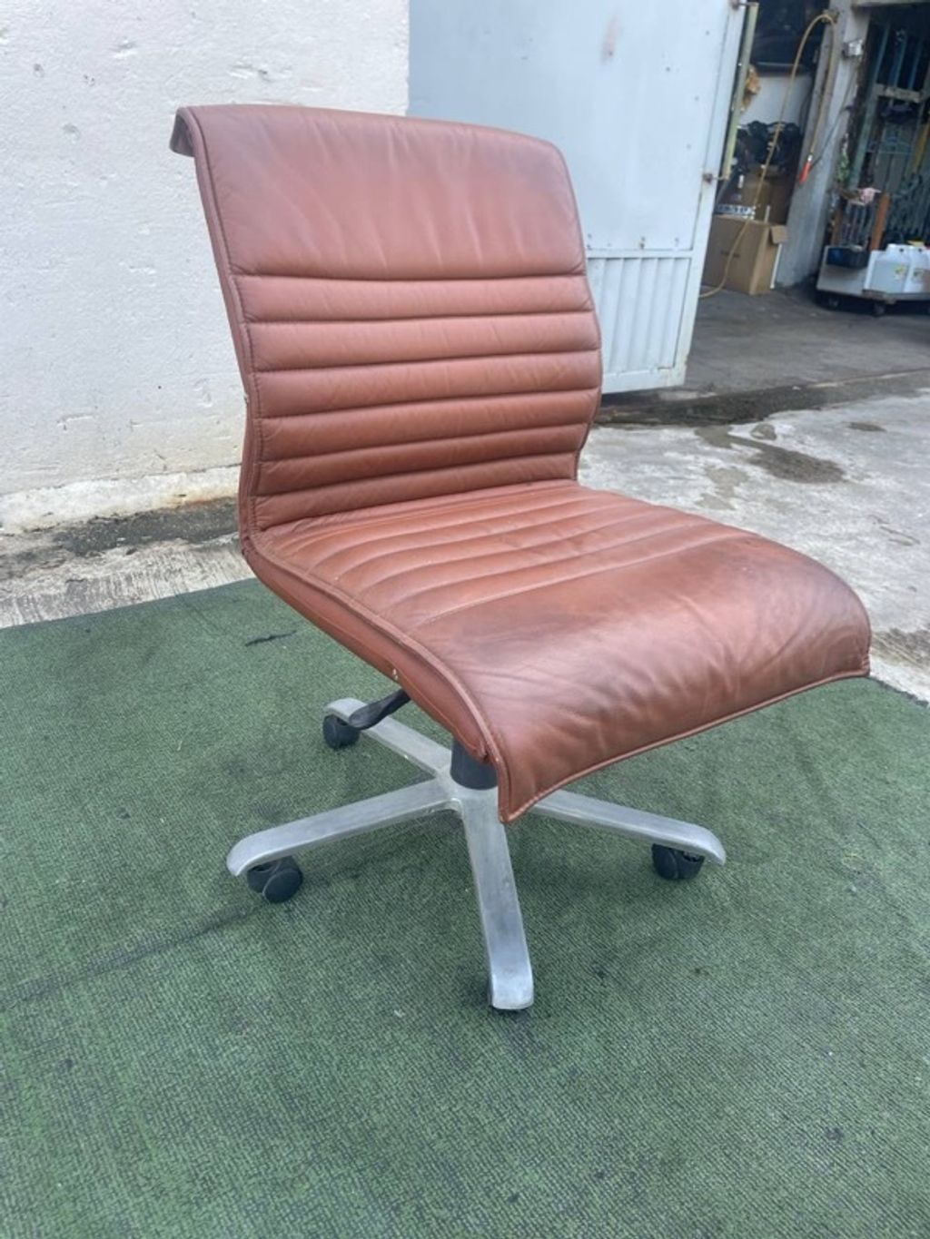 YD36C-8