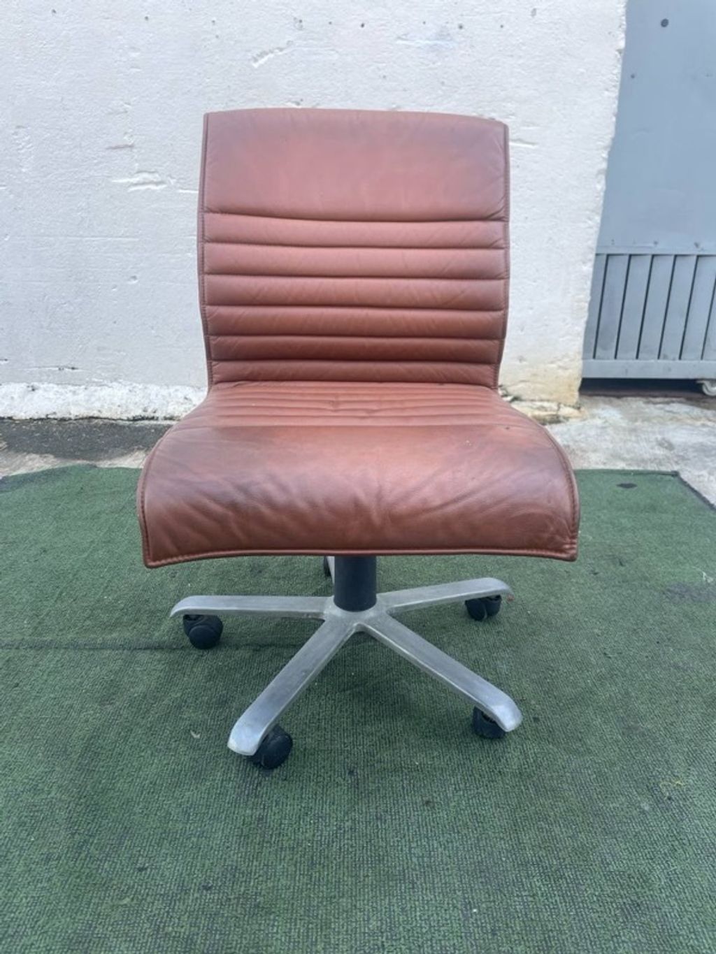 YD36C-7