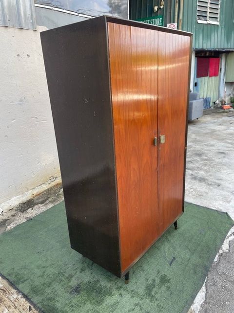 YD37AA-2