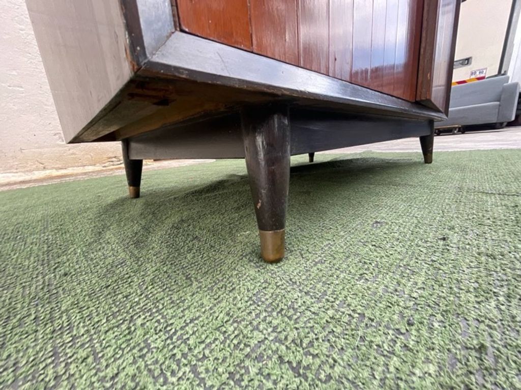 YD37AA-12