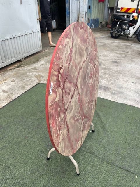 YD37AB-2