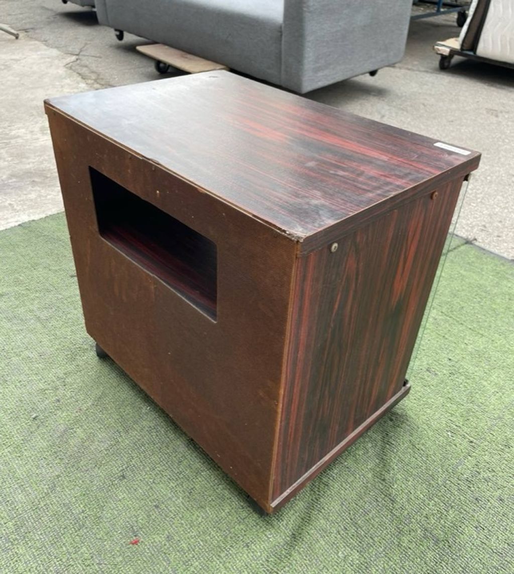 YD37J-8