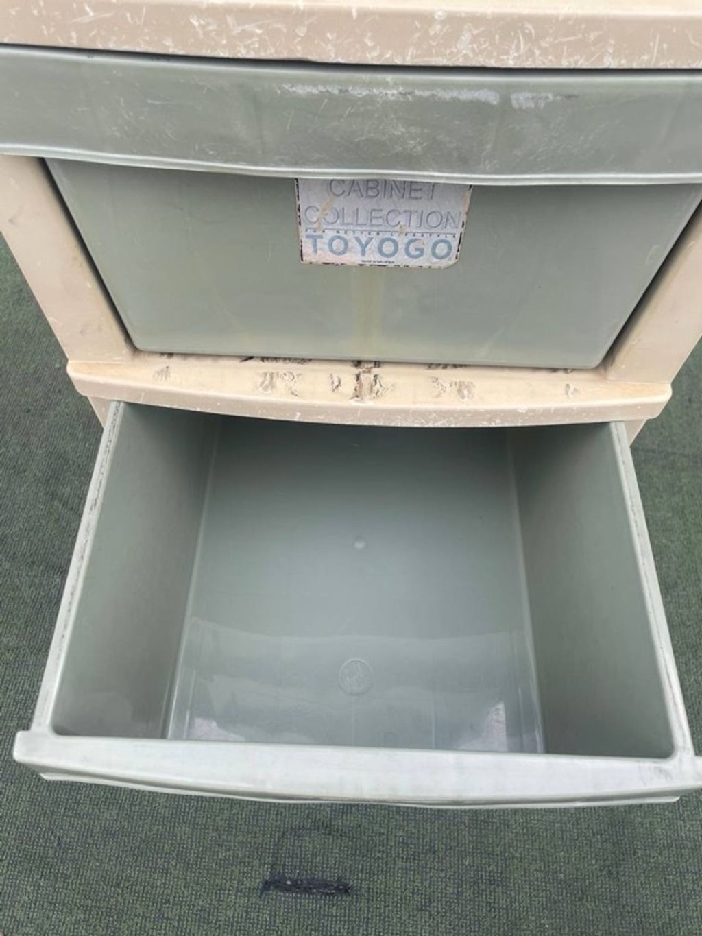 YD37R-8