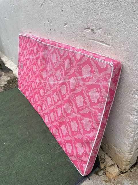 YD37F-1