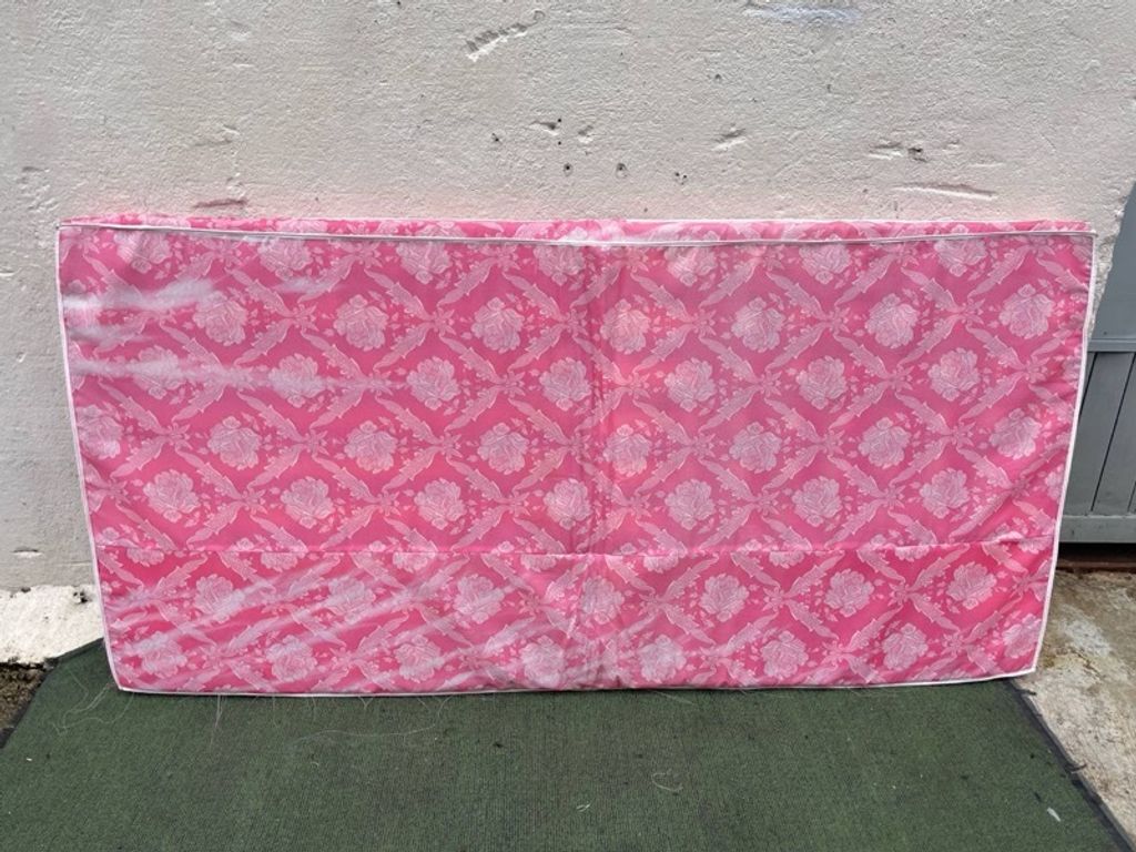 YD37F-5