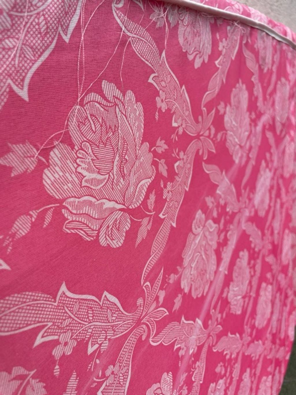 YD37F-2