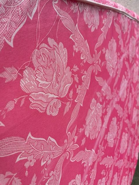 YD37F-2