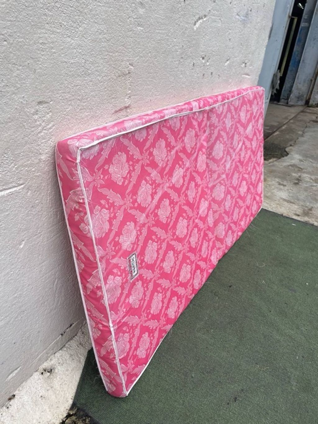YD37F-6