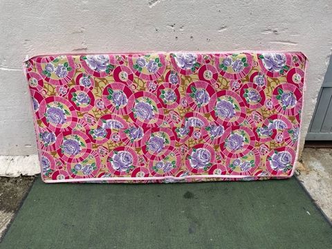 YD37G-1